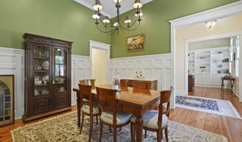 26 Harford, Beaufort, SC 29906
