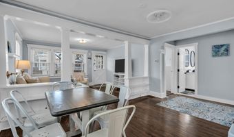 304 14th Ave, Belmar, NJ 07719