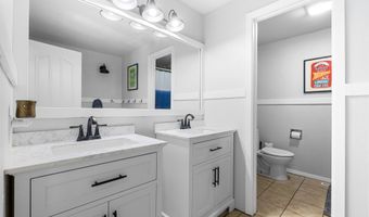 9439 W Stonehill Ct, Boise, ID 83709