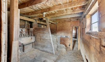 237 River Rd, Avon, ME 04966