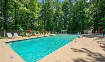 5961 RANGER COURT Rd, Peachtree Corners, GA 30092