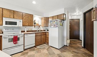 89 E Steam Engine Dr, Brian Head, UT 84719