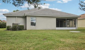 106 STAR SHELL Dr, Apollo Beach, FL 33572