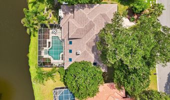 2313 BEACHCOMBER Trl, Atlantic Beach, FL 32233
