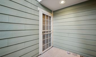 3400 S Eagle St 104, Aurora, CO 80014
