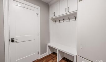 1210 Canterbury Dr, Abilene, TX 79602
