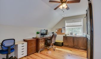 2061 White Rock Rd, Lincolnton, GA 30817