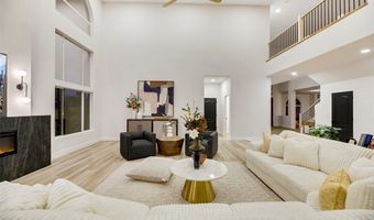 62 Incline Village Ct, Henderson, NV 89074