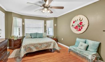 23455 Redtown Rd, Atmore, AL 36502