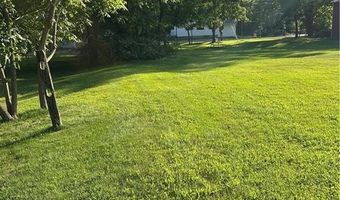 393 Church St, Burrillville, RI 02859