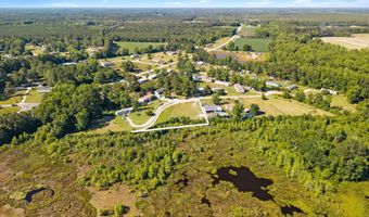 2309 Butler Cir NW Lot 18, Ash, NC 28420