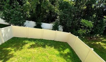 16380 FIFE Way, Bowie, MD 20716