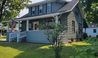 104 John St, Bennington, VT 05201