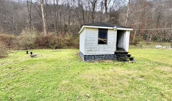 2342 Roda Rd, Appalachia, VA 24216