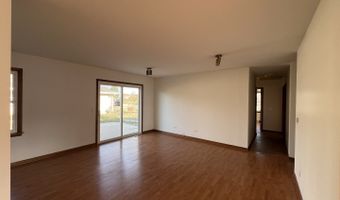 6 W Cypress St, Arlington Heights, IL 60005