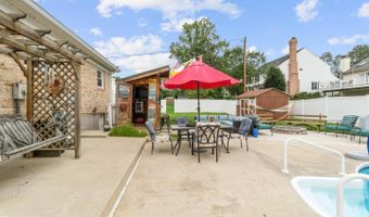 505 WENDELLWOOD Dr, Bel Air, MD 21014