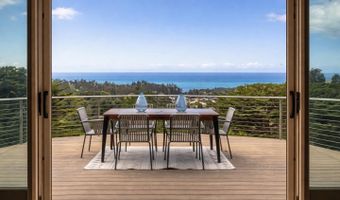 430 Quail Run Rd, Aptos, CA 95003