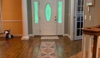 21877 BOONSBORO MOUNTAIN Rd, Boonsboro, MD 21713
