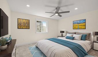 3218 Reynard Ln, Idaho Falls, ID 83401