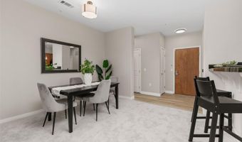 13456 Via Varra 118, Broomfield, CO 80020