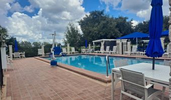 2552 NE Turner Ave 98, Arcadia, FL 34266