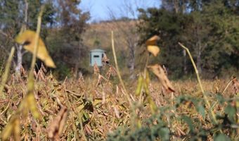 189 Th St, Albia, IA 52531