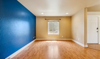 157 Woodman Dr, Belgrade, MT 59714