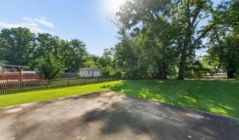209 BRIGHT OAKS Dr, Bel Air, MD 21015