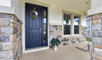 5633 HAWKS CAY St, Apollo Beach, FL 33572