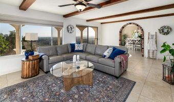 3365 Red Mountain Heights Dr, Fallbrook, CA 92028