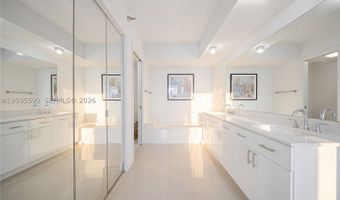 3530 Mystic Pointe Dr 2013, Aventura, FL 33180