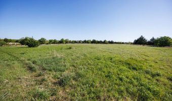 296 Th, Arkansas City, KS 67005