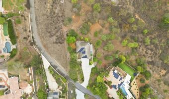 3132 Don Rolando, Escondido, CA 92025