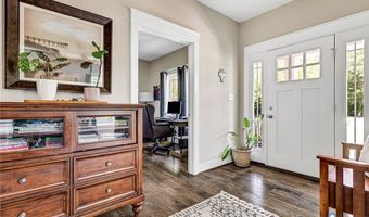 9379 John Wickham Way, Ashland, VA 23005