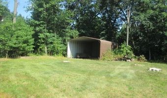 1984 Cumberland Ave, Arkdale, WI 54613