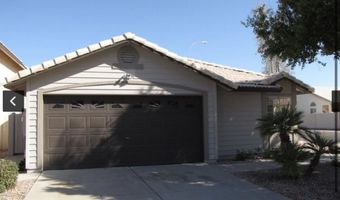 1690 E Gary Dr, Chandler, AZ 85225