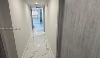 19707 Turnberry Way 20L, Aventura, FL 33180