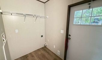 1413 ROSHARON Rd 27, Alvin, TX 77511