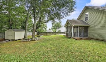 747 Onyx Cir, Boiling Springs, SC 29316