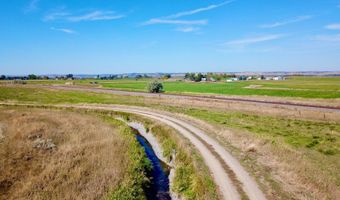 2480 E I Rd, Ballantine, MT 59006