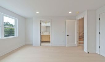 1 Railroad Ave C1, Avon By The Sea, NJ 07717