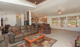2020 N VIA LINDA, Camp Verde, AZ 86322