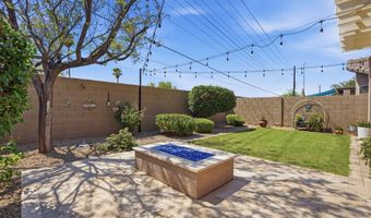 10809 E BOSTON St, Apache Junction, AZ 85120