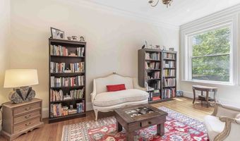308 Commonwealth Ave Unit G, Boston, MA 02115