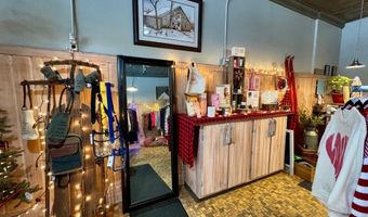 33 W Main St, Angelica, NY 14709