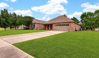 456 Tuscano Ln, Biloxi, MS 39531