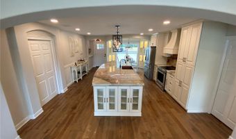 1645 SPRING GARDEN Dr, Astor, FL 32102