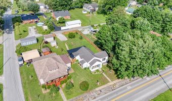 311 Wilson Ave, Auburn, KY 42206