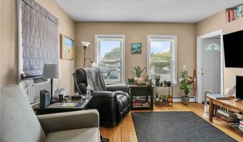 457 Bullocks Point Ave, East Providence, RI 02915