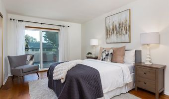 1018 Magnolia St A, South Pasadena, CA 91030